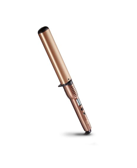 Keratin Protect Undone Waves